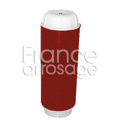 [51FAC41300J] CART FILT ARKAL 2 DUAL 130µ