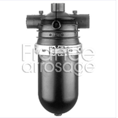 [51FDA14000J] FIL. D. ARKAL 2 DUAL  - 200µ