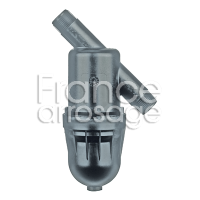 [51FDA20000J] FILT. DISQUE ARKAL 3/4 - 130µ