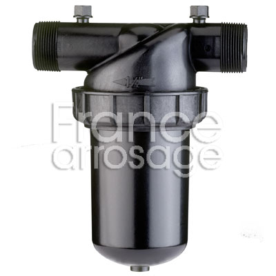 [51FDA70000J] FIL. D. ARKAL 1 1/2 COURT + PURGE -200µ