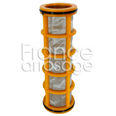 [51FTAZ1100J] CART TAMIS M100  3/4 -1  100µ