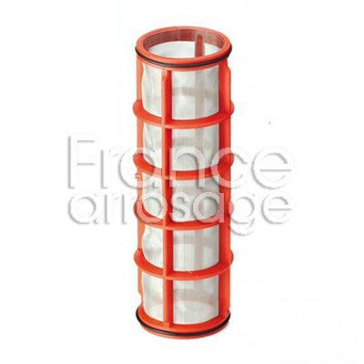 [51FTAZ1130J] CART TAMIS M100  3/4 -1  130µ