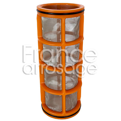 [51FTAZ2100J] CART TAMIS M100 11/4-11/2 100µ