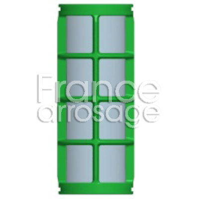 [51FTAZ2200J] CART TAMIS M100 11/4-11/2 200µ