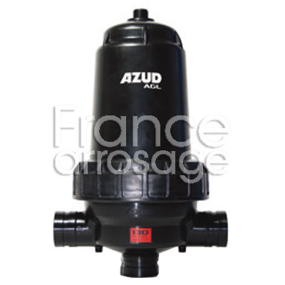 [51FTAZAGL62J] FILTRE TAMIS AGL 2P SUPER-130µ