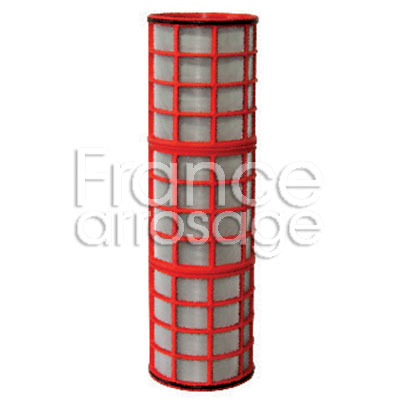 [51FTAZAT1130J] CART TAMIS AGL 130µ