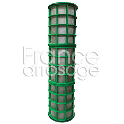 [51FTAZAT2200J] CART TAMIS AGL 200µ SUPER