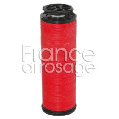 [51FTAZDI2130J] CART DISQ M100 11/4-11/2 130µ