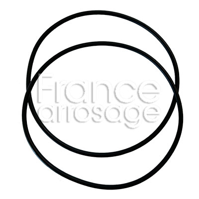 [51FTAZJOCAJ] KIT JOINT CART.FILT.AZUD 2"-3"