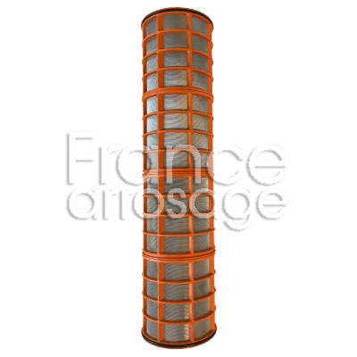 [51FTAZM6100J] CART TAMIS M300 COMPACT 100µ