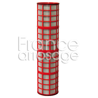 [51FTAZM6130J] CART TAMIS M300 COMPACT 130µ