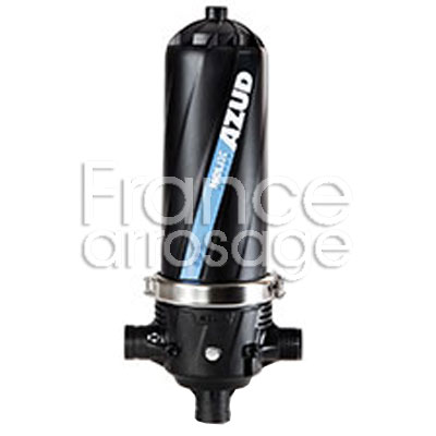 [51FTAZM621J] FILTRE MOD300 2P SUPER-130µ