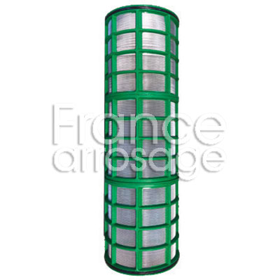 [51FTAZM9200J] CART TAMIS M300  SUPER  200µ