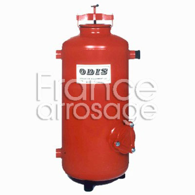 [51FTSA4202J] FILTRE SABLE ODIS  2"  9-18 m3
