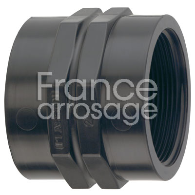 [10FF343400G] MANCHON PP PL 1 FF