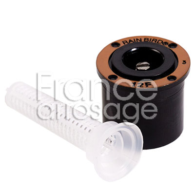 [603FD36000M] BUSE RB 12 F - 360°