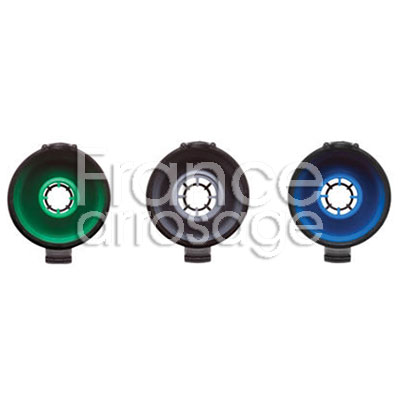 [603HUB8850O] JEU 3 BUSES G885 - 23 A 33