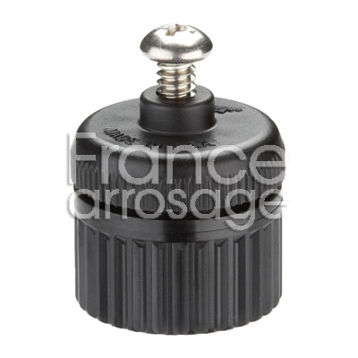 [603HUBUAFBO] BUBBLER AFB HUNTER 1/2F