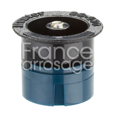 [603HUSS5300O] BUSE HUNTER SS 530 (C.CENTRE)