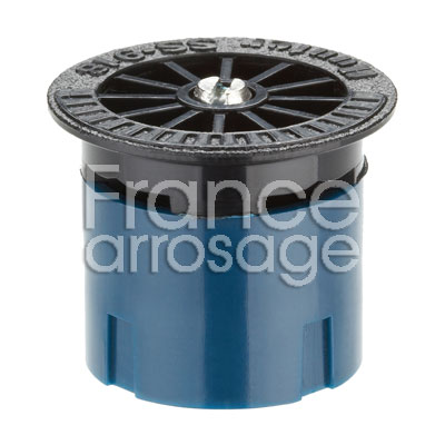 [603HUSS9180O] BUSE HUNTER SS 918 (C.CENTRE)