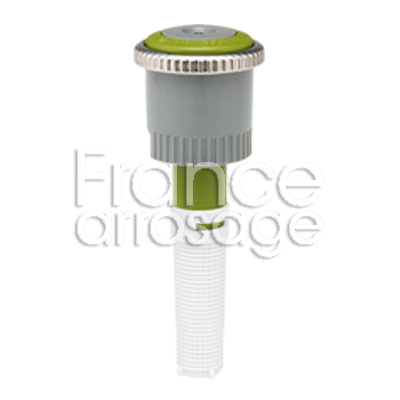 [603MP0815FO] BUSE ROT. MP 815 F - 360° ¤