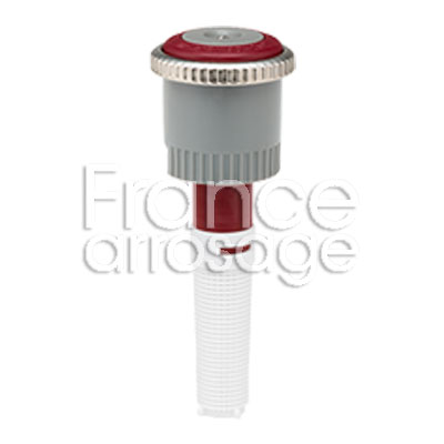 [603MP0815QO] BUSE ROT. MP 815 Q - 90° ¤