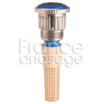 [603MP30HM0O] BUSE ROT.MP3000H-90°/210° MALE