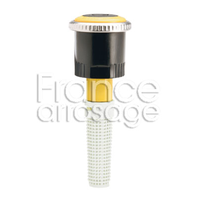 [603MP30TQ0O] BUSE ROT. MP 3000 (210°-270°)