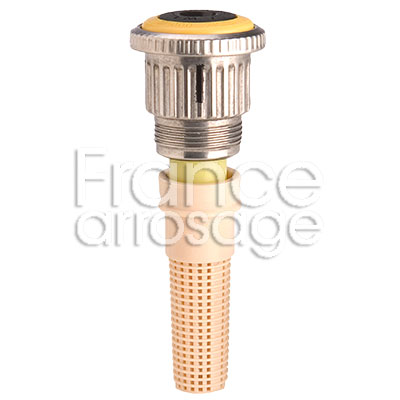 [603MP30TQM0O] BUSE ROT.MP3000 210°/270° MALE