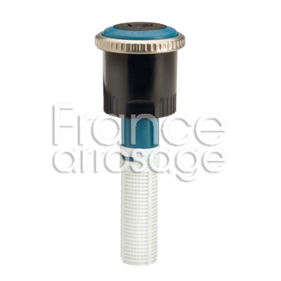 [603MPLCOR0O] BUSE ROT. MP CORNER (45°-105°)