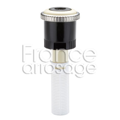 [603MPLCS00O] BUSE ROTATOR MP STRIP LCS