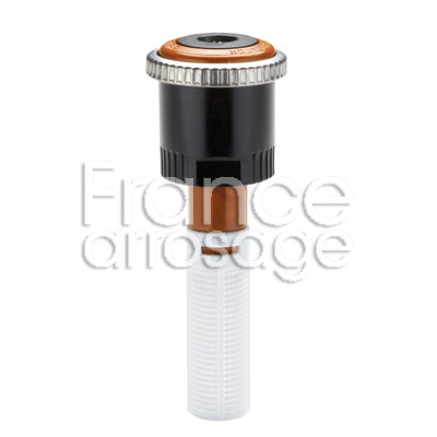 [603MPRCS00O] BUSE ROTATOR MP STRIP RCS