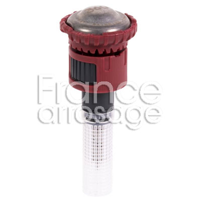 [603RB24V360] BUSE RB R-VAN 24 ( 360°)