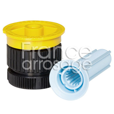 [603S040000M] BUSE RB 4 VAN