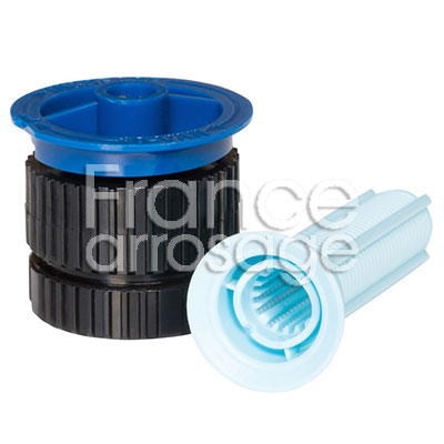 [603S100000M] BUSE RB 10 VAN