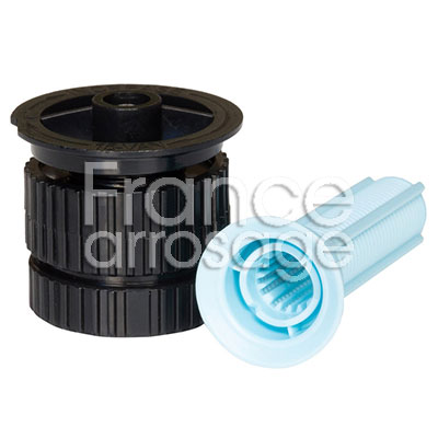 [603S150000M] BUSE RB 15 VAN