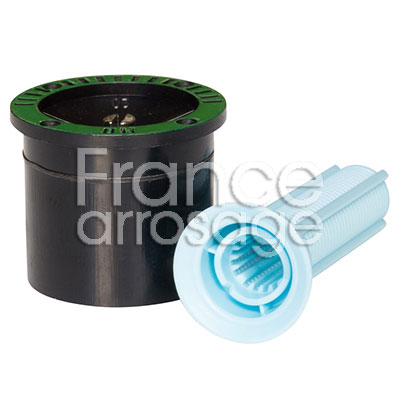 [603S8H0000M] BUSE RB 8 H