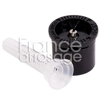 [603ST15CSTM] BUSE RB 15 CST