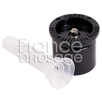 [603ST15ESTM] BUSE RB 15 EST