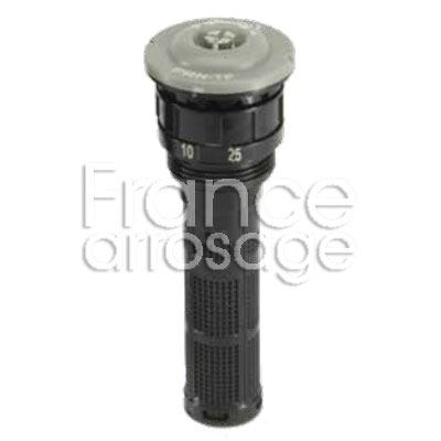 [603TO02000N] BUSE M  TORO PRN - TF ¤