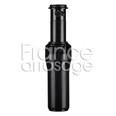 [608HU25P00O] ARR HUNTER I 25-04B  PLAST