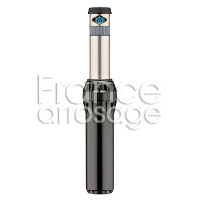 [608HU50I006] ARR HUNTER I-50-06 SS-B INOX