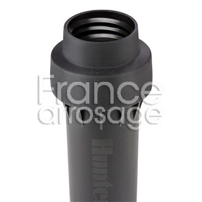 [608HU80PG00] PANIER GAZON I80 TURF CUP