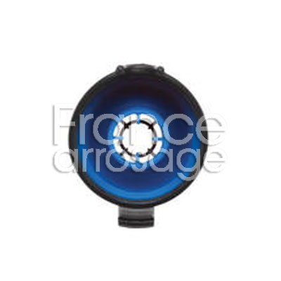 [608HUBU88525O] BUSE HUNTER 25 / ARR G885