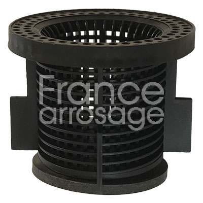 [608HUCLAP0O] KIT  ANTI VIDANGE PGP