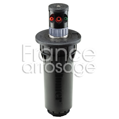 [608HUG85B00O] ARR HUNTER G85 B BUSE 25