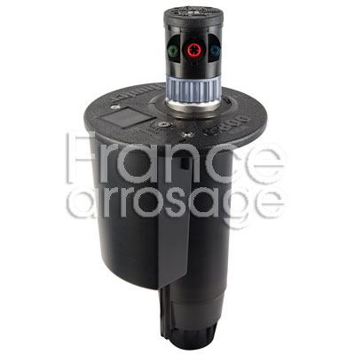 [608HUG885C0O] ARR HUNTER G885C BUSE 48