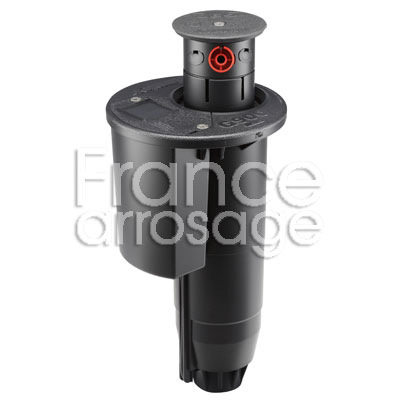 [608HUG990C0O] ARR HUNTER G990C BUSE 53