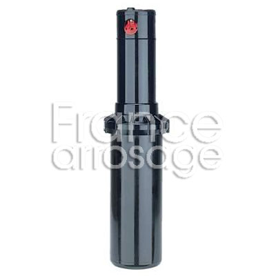 [608HUPGH00O] ARR HUNTER  PGP 12CV ULTRA