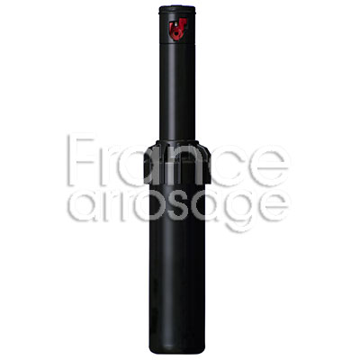 [608HUPGJ00O] ARR HUNTER  PGJ 04